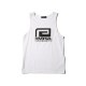 BIG MARK COTTON TANKTOP