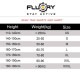 FLUORY �२�������硼�� MTSF56