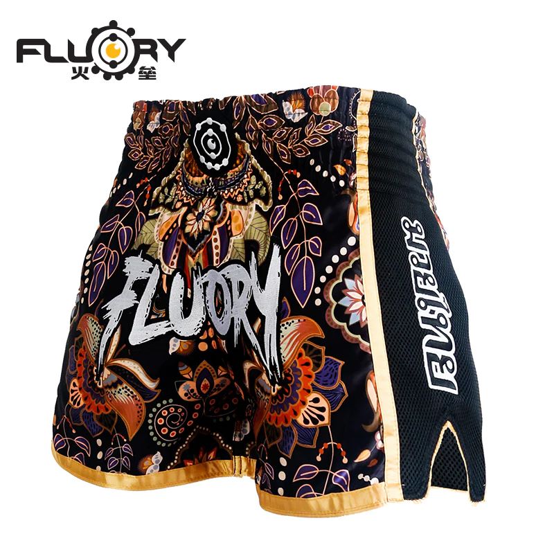 FLUORY �२�������硼�� MTSF59