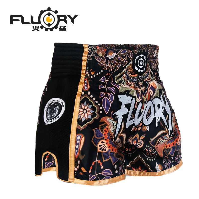 FLUORY �२�������硼�� MTSF59