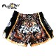FLUORY �२�������硼�� MTSF59
