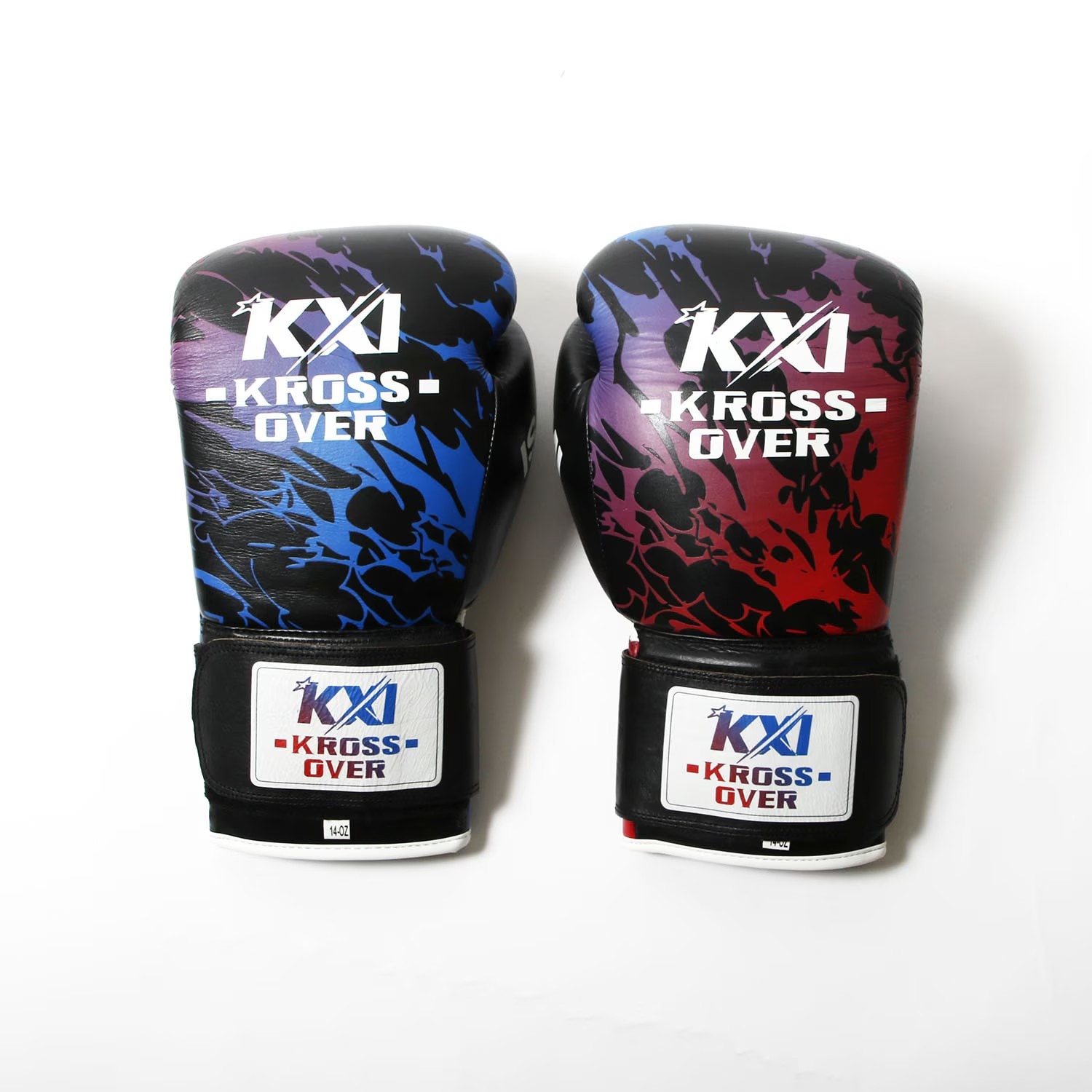 KRO-01 KROSS��OVER �������֡�14oz��