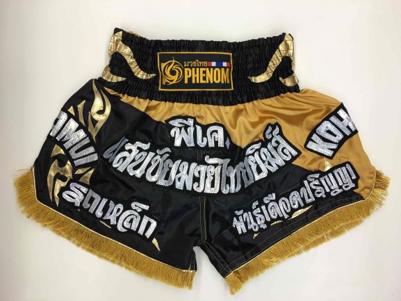 PHENOM �ю������Ď׎ݎ��� ��