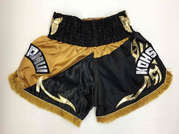 PHENOM �ю������Ď׎ݎ��� ��