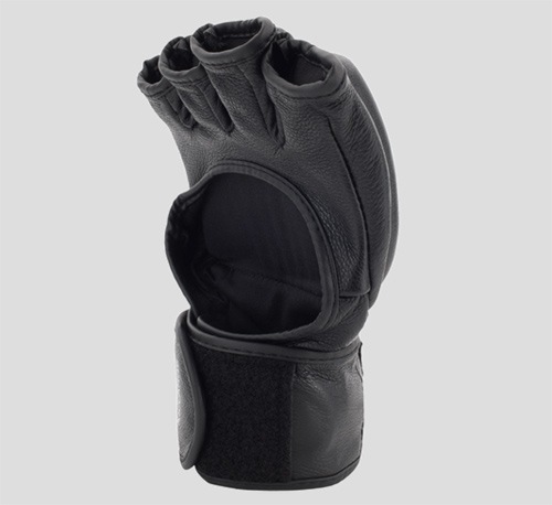 UFC OFFICIAL FIGHT GLOVES