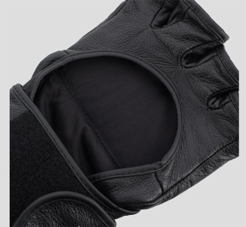 UFC OFFICIAL FIGHT GLOVES
