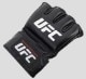 UFC OFFICIAL FIGHT GLOVES