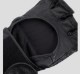 UFC OFFICIAL FIGHT GLOVES