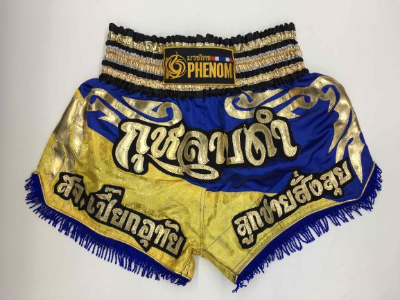 PHENOM �ю������Ď׎ݎ��� ��