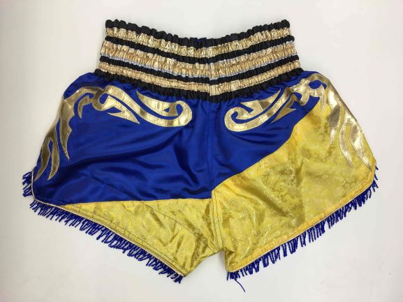 PHENOM �ю������Ď׎ݎ��� ��