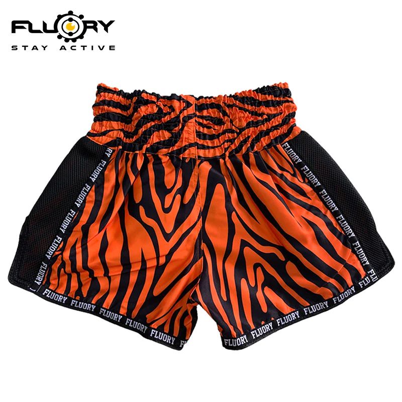 FLUORY २硼 MTSF91