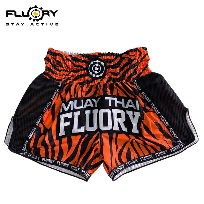 FLUORY २硼 MTSF91
