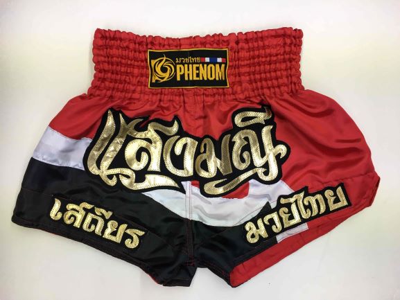 PHENOM �ю������Ď׎ݎ��� ��