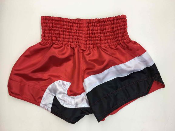 PHENOM �ю������Ď׎ݎ��� ��