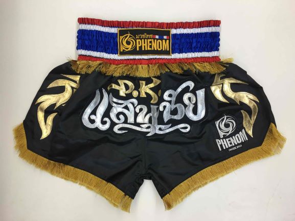 PHENOM �ю������Ď׎ݎ��� ��