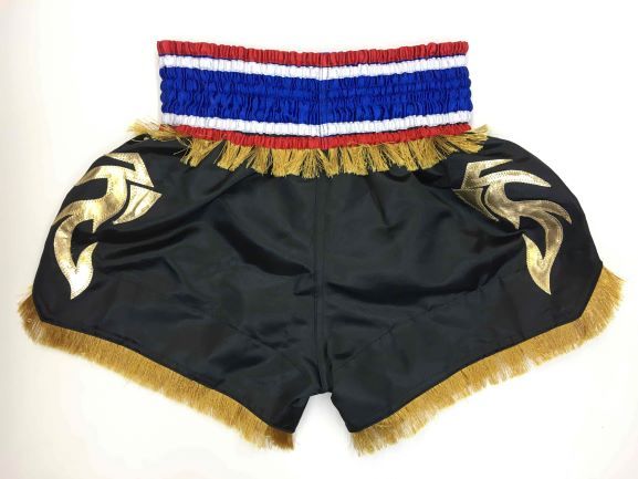 PHENOM �ю������Ď׎ݎ��� ��