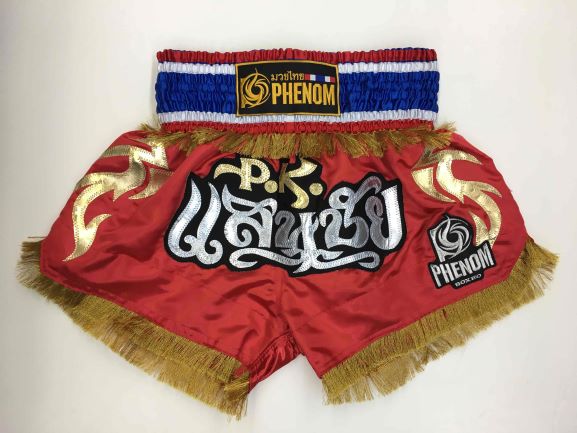 PHENOM �ю������Ď׎ݎ��� ��