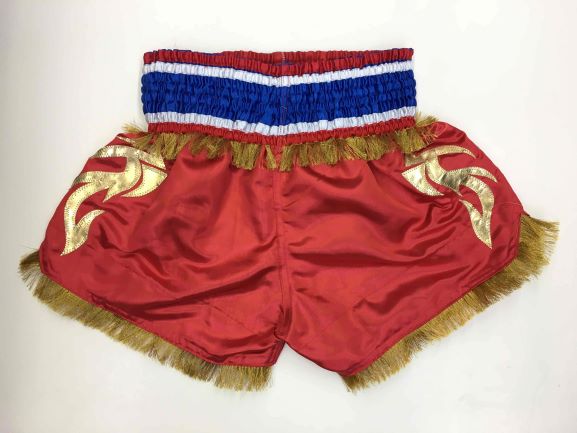 PHENOM �ю������Ď׎ݎ��� ��