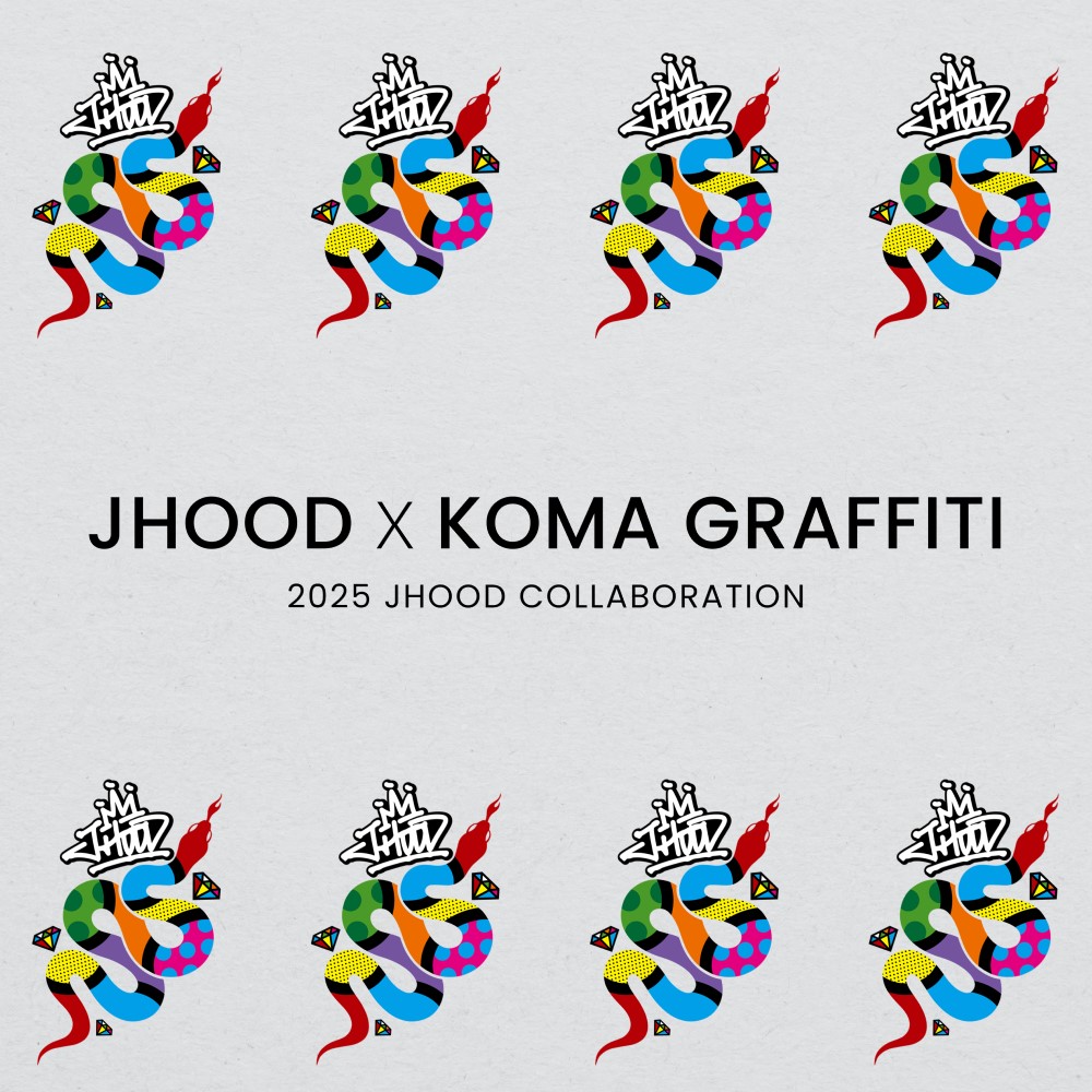 JHOODKOMA ܥ졼 