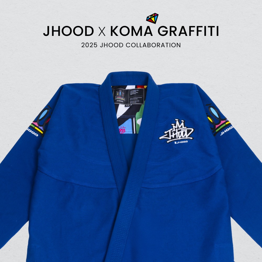 JHOODKOMA ܥ졼 