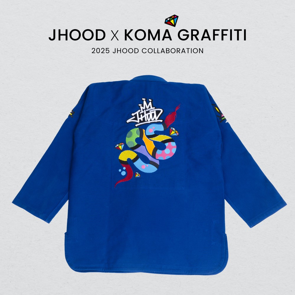 JHOODKOMA ܥ졼 
