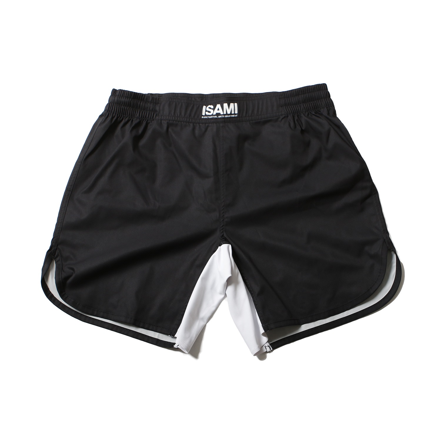 M-110 ���ȥ�å��ե����ȥ��硼��(JM-XS)