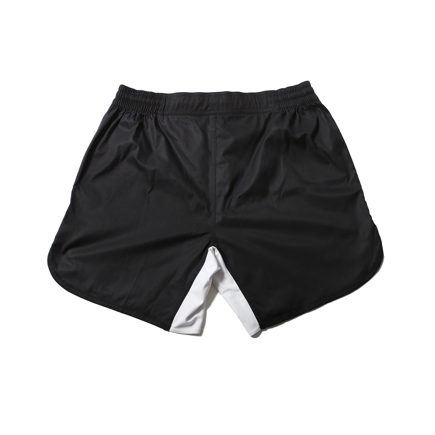 M-110 ���ȥ�å��ե����ȥ��硼��(JM-XS)