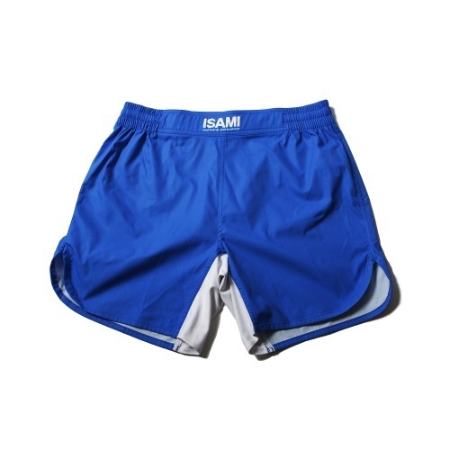 M-110 ���ȥ�å��ե����ȥ��硼��(JM-XS)