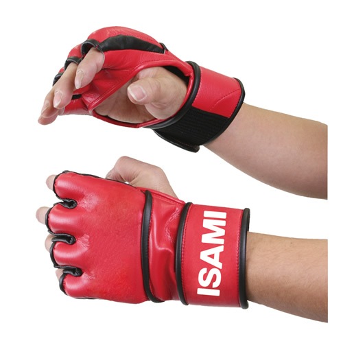 IS-770 �����ץ�ե��󥬡������å���֥�