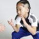 GY-001 NO-GI ��å��奬����(���å��ӡ�