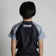 GY-001 NO-GI ��å��奬����(���å��ӡ�