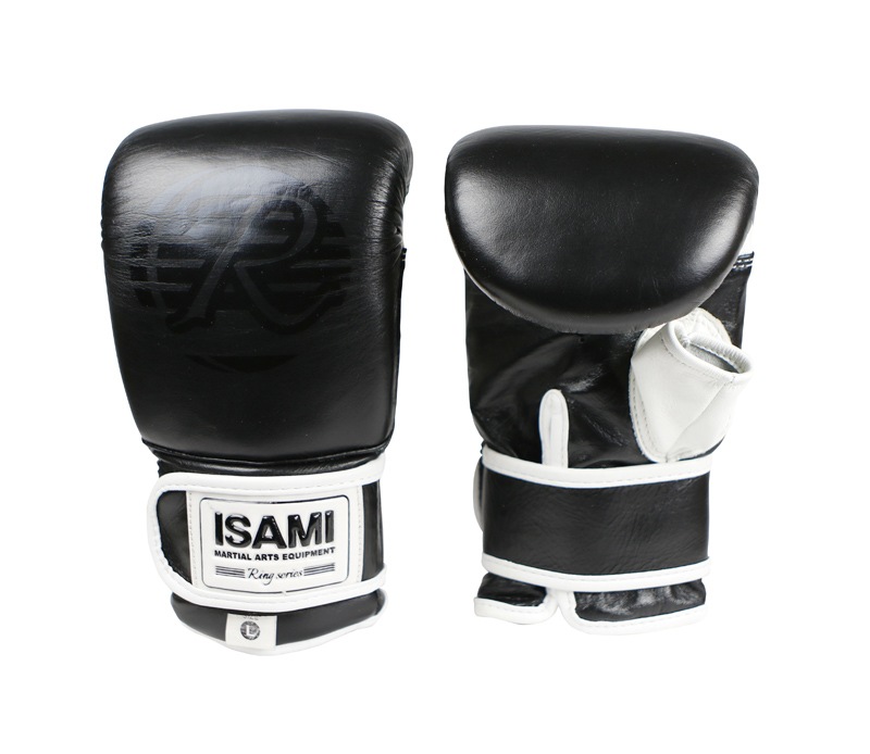 RS-001 �ѥ���󥰥�������RS��XXS��XS��