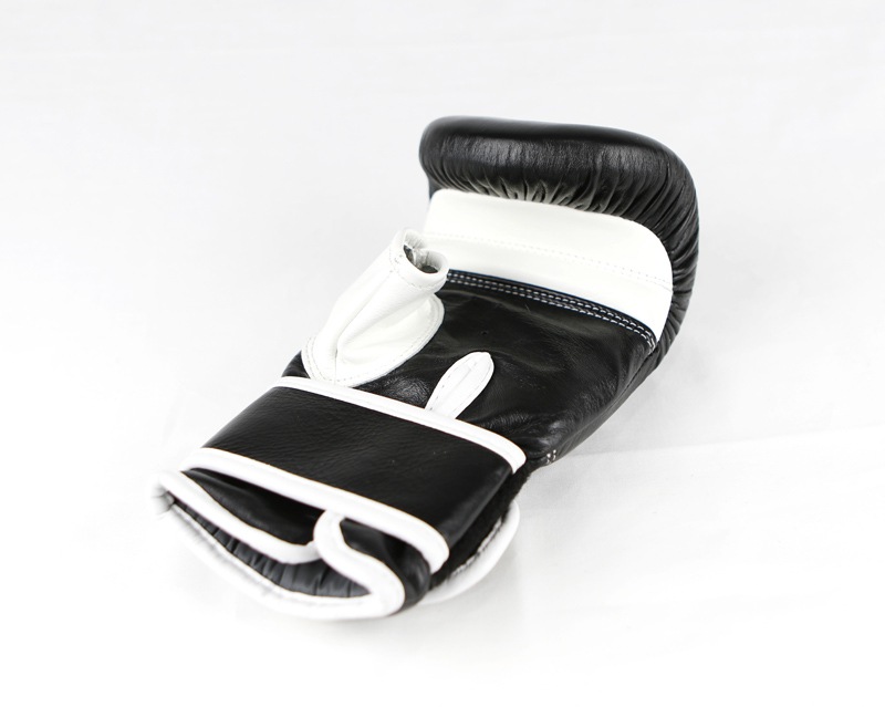 RS-001 �ѥ���󥰥�������RS��XXS��XS��