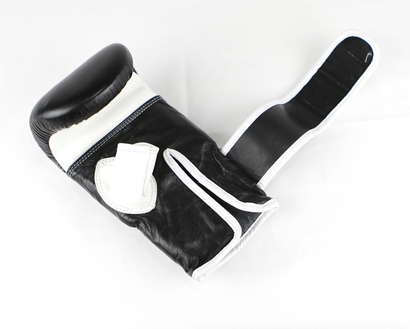 RS-001 �ѥ���󥰥�������RS��XXS��XS��