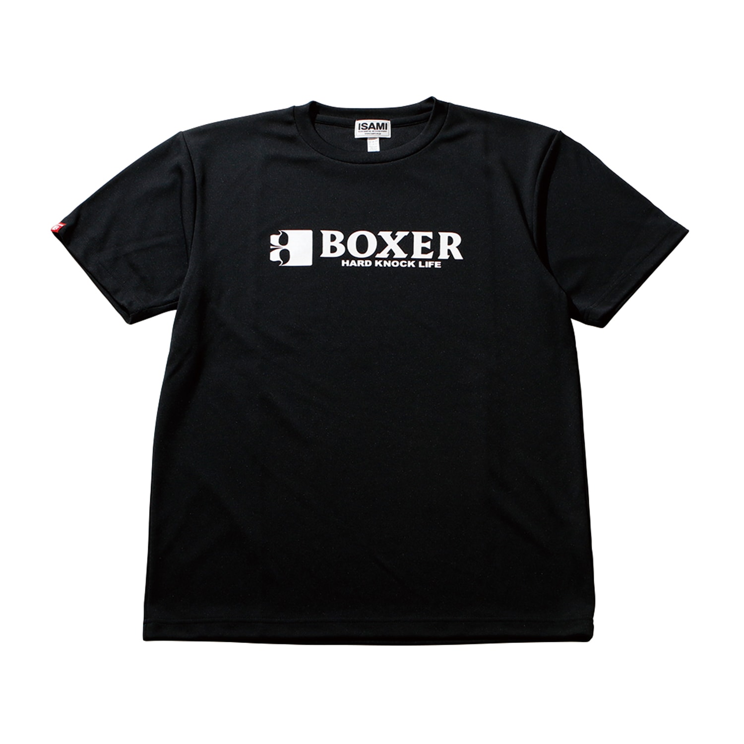 IBX-28 BOXER�����ޡ����ɥ饤T�����
