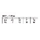 IBX-28 BOXER�����ޡ����ɥ饤T�����