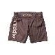 rvddw FIGHT SHORTS