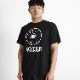IBX-27 BOXER��������ɥ饤T�����