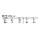 IBX-27 BOXER��������ɥ饤T�����