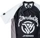 JHOOD x Devilock Ⱦµå奬 Flashy