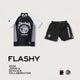 JHOOD x Devilock Ⱦµå奬 Flashy