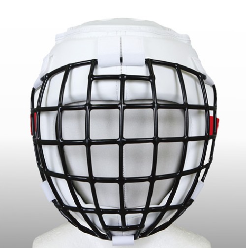 TT-25 �̥�����(���Ρ��̶⥻�å�)