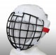 TT-25 �̥�����(���Ρ��̶⥻�å�)