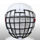 TT-25 �̥�����(���Ρ��̶⥻�å�)