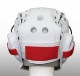 TT-25 �̥�����(���Ρ��̶⥻�å�)
