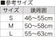 TT-25 �̥�����(���Ρ��̶⥻�å�)