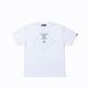 MANDALAS DRY TEE