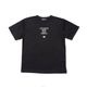 MANDALAS DRY TEE