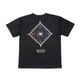 MANDALAS DRY TEE