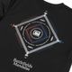 MANDALAS DRY TEE
